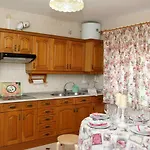 Εξοχικό σπίτι La Hojarasca *
