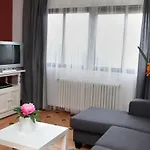 La Hojarasca