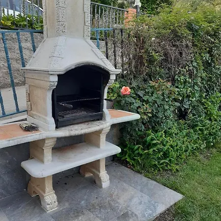La Hojarasca