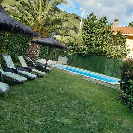 La Hojarasca
