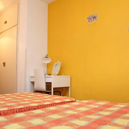 La Hojarasca Landhuis