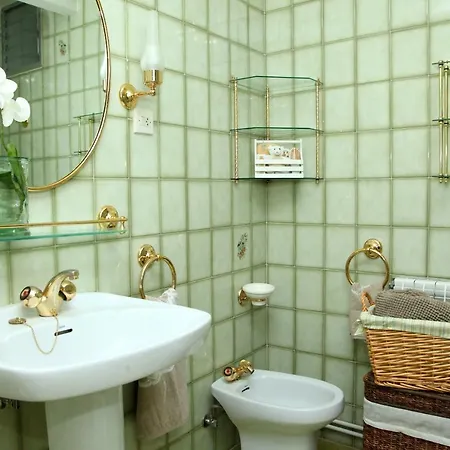 La Hojarasca Landhuis *