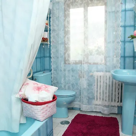 La Hojarasca Landhuis