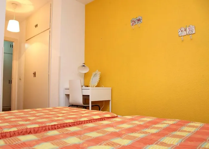 La Hojarasca Country house