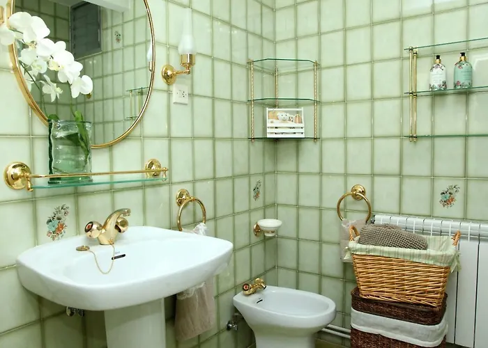 La Hojarasca Country house *