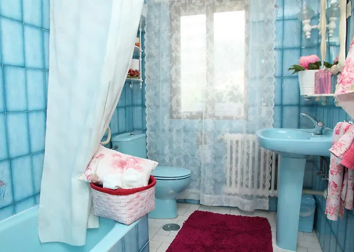 La Hojarasca Country house